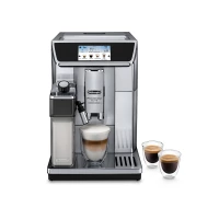 Кофемашина DeLonghi ECAM650.85.MS