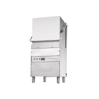 Посудомоечная машина Kromo HOOD 110