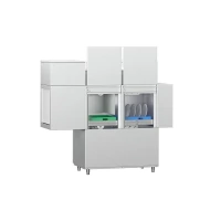 Машина посудомоечная туннельная Gabino LM-T-1700-R