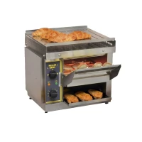 Тостер конвейерный Roller Grill CT 540 B