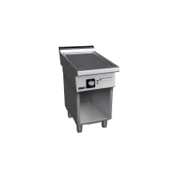 Поверхность жарочная Fagor FT-E705U R