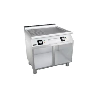 Поверхность жарочная Fagor FT-E710U L+R