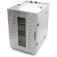 Дегидратор Airhot FD-16G