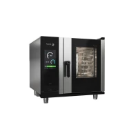 Пароконвектомат Fagor APW-061 E R LW S