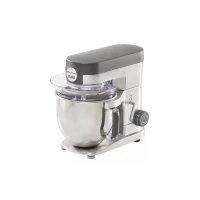 Миксер планетарный Robot Coupe RM8 26230D