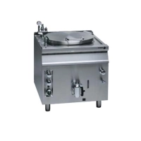 Пищеварочный котел Fagor ME9-10 BM 316
