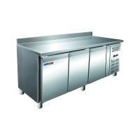 Стол холодильный Cooleq GN3200TN