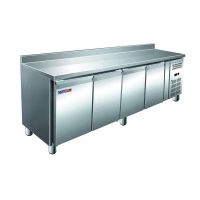 Стол холодильный Cooleq GN4200TN