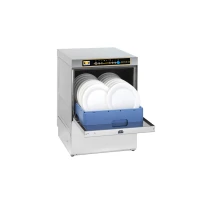 Посудомоечная машина Vortmax FDM 500