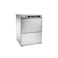 Стаканомоечная машина Vortmax FDME 400
