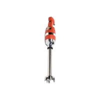 Миксер ручной Vortmax PM 300 V.V. 400W