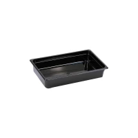 Лоток Cambro 14CW 110