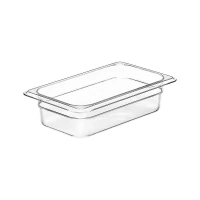 Лоток Cambro 42CW 135