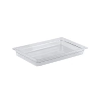 Лоток Cambro 12CW 135