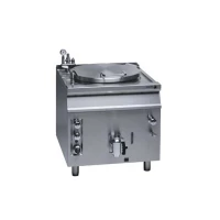 Котел варочный Fagor MPE 9-15 BM