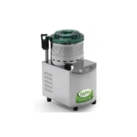 Куттер Fama L3