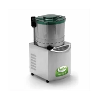 Куттер Fama L5