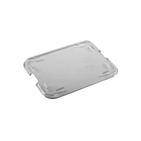 Крышка для подноса Cambro 853FCW 853FCWC 135