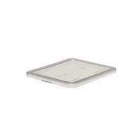 Крышка для подноса Cambro 9114CW 911CWC 135
