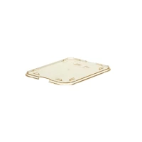 Крышка для подноса Cambro 853FH 853FHC 150