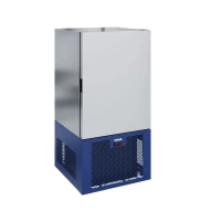 Аппарат шоковой заморозки Polair CR10-L RAL 5003