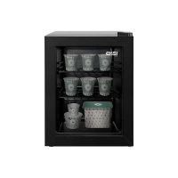 Шкаф барный морозильный Eksi BRF60