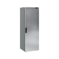 Шкаф холодильный среднетемпературный Polair CM104-Bravo (CM104-P серый)