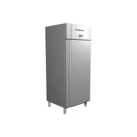 Шкаф морозильный Carboma F700