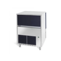 Льдогенератор Brema GB 1540W HC