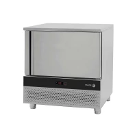 Шкаф шоковой заморозки Fagor CBC-051