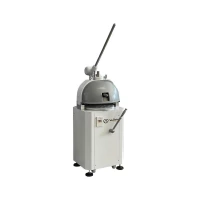 Тестоделитель-округлитель WLBake MDR 30 M