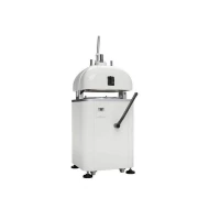 Тестоделитель-округлитель Vitella SPA M 30s