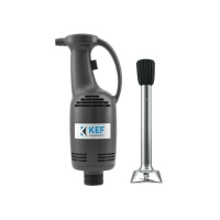 Блендер ручной Kef BL-25