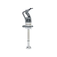 Миксер ручной Robot-Coupe MP 350 Ultra TP
