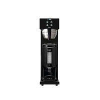 Кофеварка капельная KEF Filtronic FLC 250