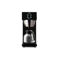 Кофеварка капельная Kef Filtronic FLC 120-T