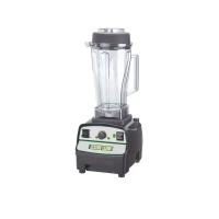 Блендер Fimar EasyLine BL010