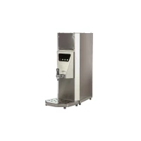 Бойлер Kef Smart Boiler 16LT 8л