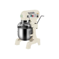 Миксер планетарный Fimar Easyline B30K