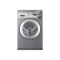 Стиральная машина Haier HCW12C