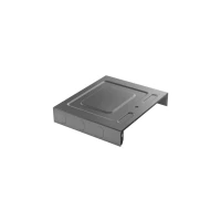 Соединительный элемент Haier SKWD-12