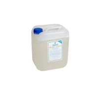 Щелочное моющее средство для посудомоечных машин Cleaneq Alkadem N/A500 12 кг
