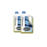 Моющее средство для пароконвектомата Unox Det&Rinse 2 в 1