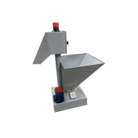 Просеиватель муки и сахара ЛАККК МПС 141 1.5кВт