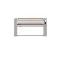 Каток гладильный GMP E2 140.25