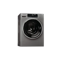 Стиральная машина Whirlpool AWH 912 S/PRO