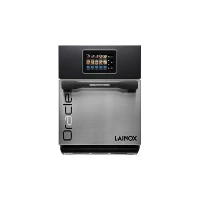 Печь комбинированная высокоскоростная Lainox Oracle ORACGB
