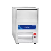 Льдогенератор Abat ЛГ-80/40К-01 71000019576