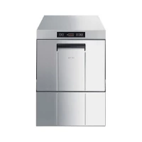 Посудомоечная машина Smeg SPD503