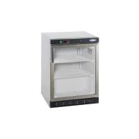Шкаф морозильный Tefcold UF200G